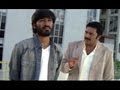 Prakash Raj Is Agianst Dhanush Shriya S Marriage Thiruvilayadal Arambam