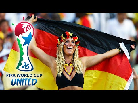 FT Skills 25 and Football Music 25