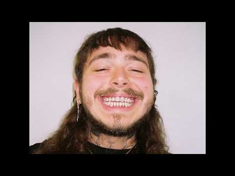 Post Malone -  Congratulations (Polar Youth 80s Remix)