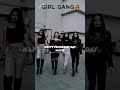 Girls Friendship Friendship Day Whatsapp Status Tamil Friendship Whatsapp Status