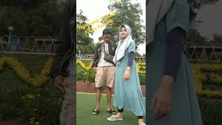 Download lagu Ngeprank suami guys hihi😁#prank #fypシ゚viral mp3 Download lagu Ngeprank suami guys hihi😁#prank #fypシ゚viral mp3