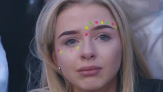 COLDPLAY - DONT LOOK BACK IN ANGER // TRADUÇÃO PT-BR(LIVE IN MANCHESTER)