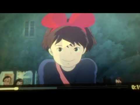 Rad's New Groove part 7 Launchpad and Dart Returns Home