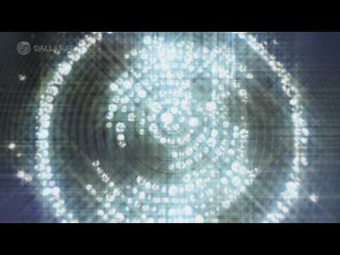 Kanal 5 Channel ID 2005 "Diamonds" - Dallas Sthlm