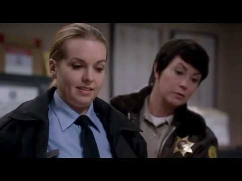 Still the One - Jody/Donna [SPN]