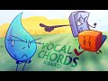 Fnf Vocal Chords Fc