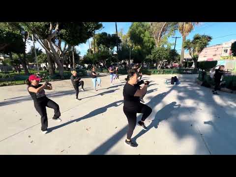 Fight do 95 Muay Thai 2