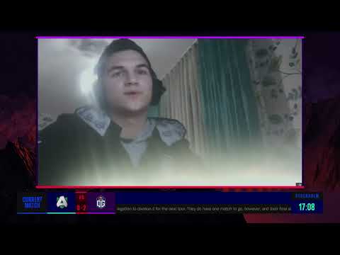 OG.bzm: everyone should be afraid of us