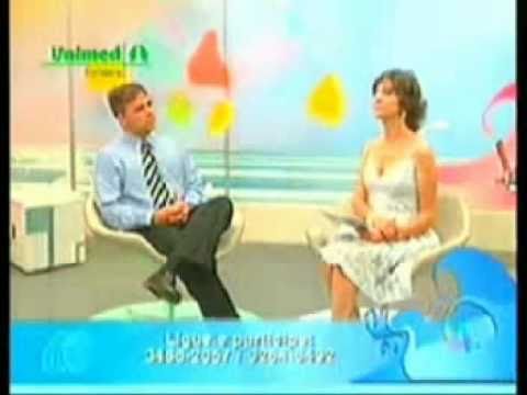 BIOS   Entrevista no Programa Na Boca do Povo parte 1