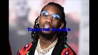 Offset - Lick