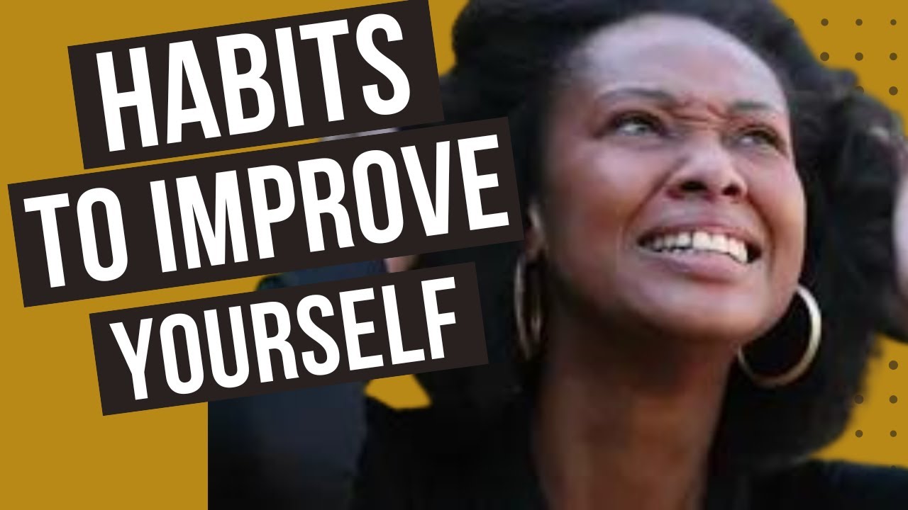 5 Easy habits that will kill your lifestyles & Finest Procedure To Repair Them | Glamour Ann 