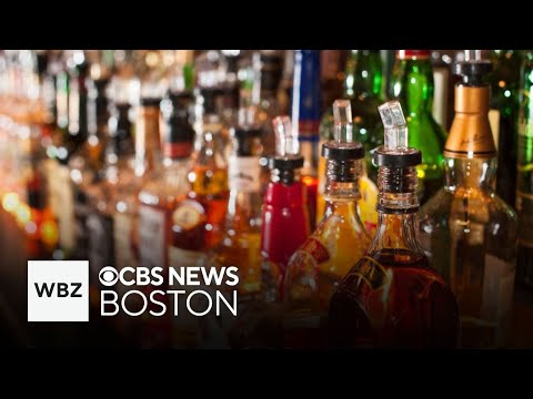 Boston using new authority to upgrade liquor licenses at ...
