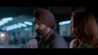 JEE main Nahi Tere Kol # Punjabi song # Ammy virk