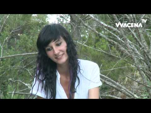 Miss Viana 2010 Idalina Sousa Concorrente nº18