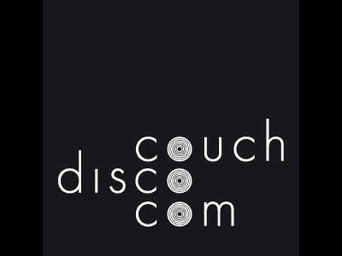 raggarocker    ....from dub to jungle