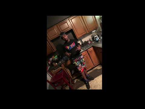 Big Boss Dre - Spinnin