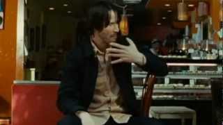 Трейлер фильма "Поколение М"