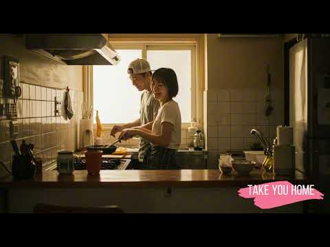 HowZ x 阿蘭 AC 【Take You Home 2.0】