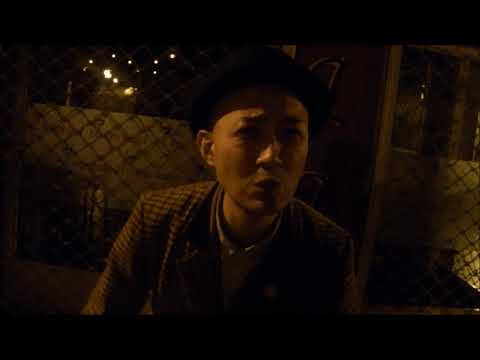 YUGO TAGUCHI//ACAPELAHH #46