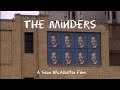 The Minders Trailer Available Now