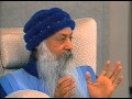 OSHO There Is No Goal
