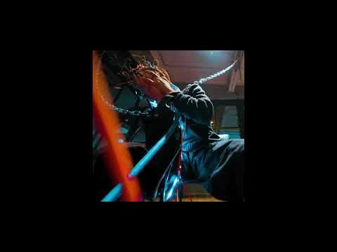 aleshen - ADRENALINA feat. Pako (prod. ggweely)