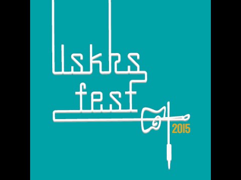 Uskrs fest 2015.