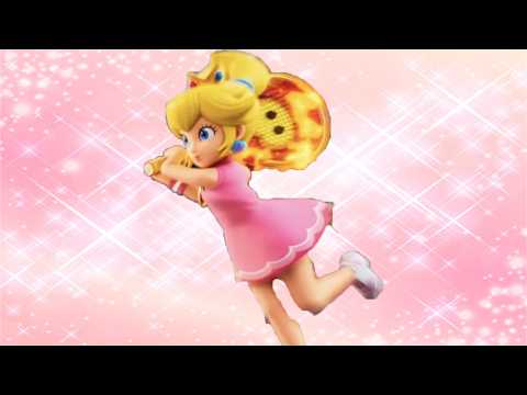 youtube-ゲーム・実況記事2026/02/14 19:49:20