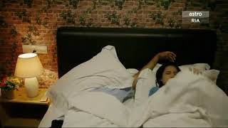 Download lagu cikreencikngokngek|babak sweet hariz dengan reenš mp3 Download lagu cikreencikngokngek|babak sweet hariz dengan reenš mp3