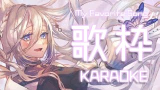 . こんなこと騒動 / ずっと真夜中でいいのに。 - 【歌枠】My favorite song KARAOKE だ!!🐰 ✨🗞 ✨🥖✨【にじさんじ /ソフィア・ヴァレンタイン】