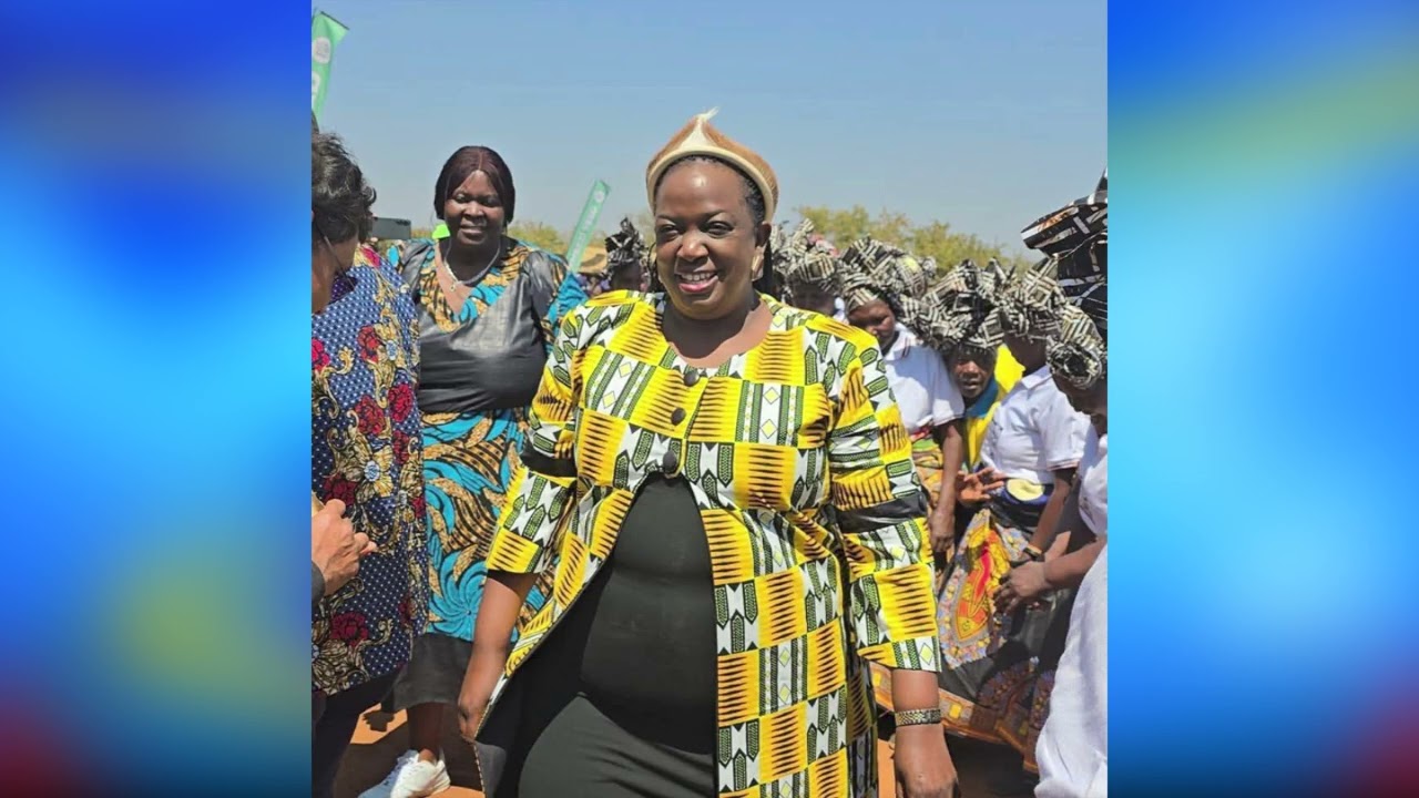 DIAMOND INSIGHT 30th JANUARY,  2026