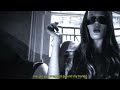 Artemas Wet Dreams Official Lyric Video