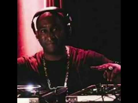 Icons By Gio ft Amos ( Biba Dushi ) Live