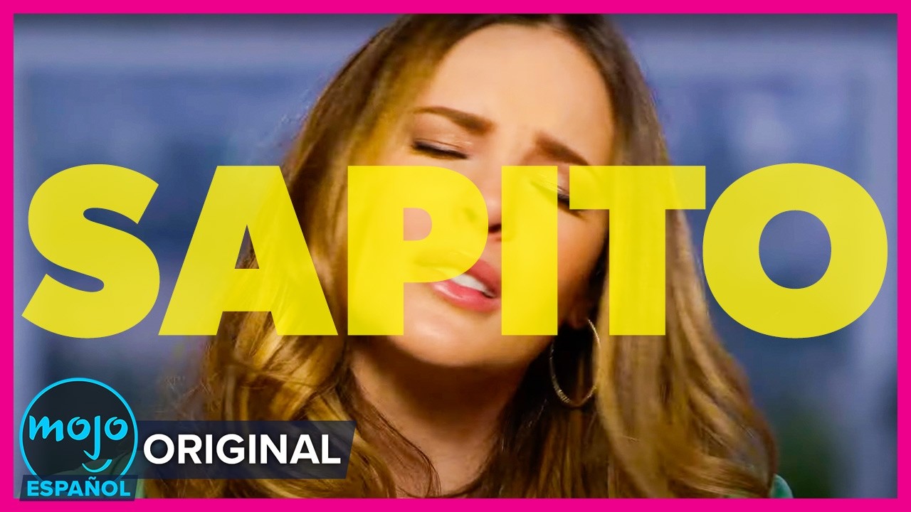 ¡Top 10 Artistas que ODIAN sus Propias CANCIONES!