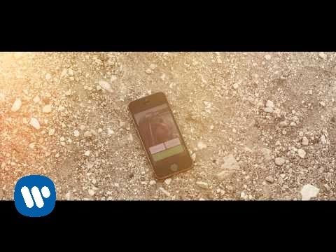 Rasel Feat. Henry Mendez -  Estás to buena (Teaser #4)