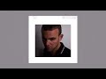 Amen Dunes Freedom FULL ALBUM