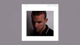 Amen Dunes - Freedom [FULL ALBUM]