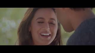 trailer movie image - 1