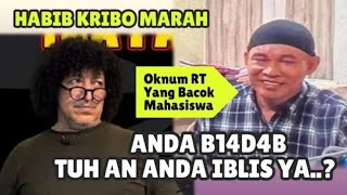 Download lagu 🔴 VIRAL‼️ HABIB KRIBO CONDEMNS THE RT OFFICER WHO Slashed a Student and Disturbed Catholic Studen... mp3 Download lagu 🔴 VIRAL‼️ HABIB KRIBO CONDEMNS THE RT OFFICER WHO Slashed a Student and Disturbed Catholic Studen... mp3