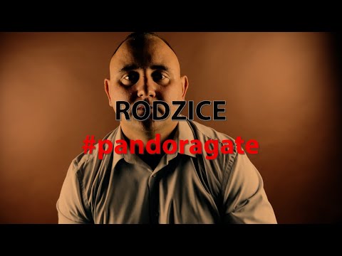 GALON_WYCHOWANEK - RODZICE #pandoragate