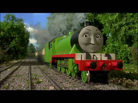 Henry Forever After (Shrek Forever After) Part 19 - The Final Battle