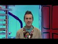 Chamada Mister Maker Discovery Kids Brasil Segunda A Sexta 2008 2009