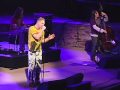 Erasure-  Boy (Live In Los Angeles, 10/05/2006)