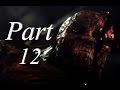 Episode Three: Resident Evil Revelations 2 - Part ...
