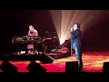 Corciolli featuring Andre Matos | Oratio (Live)