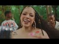 Danny & Temg X La Insuperable X Angel Dior - Fulana Remix X El Baby R  (Video Oficial)