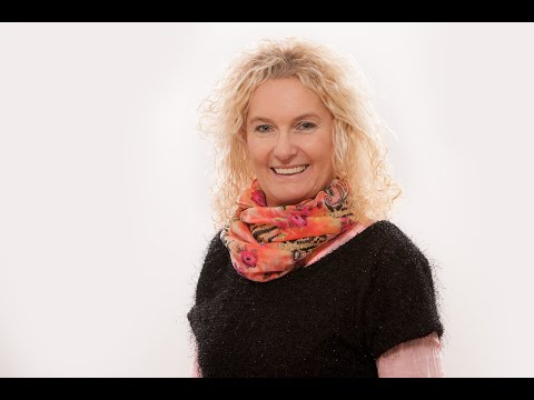 Extreme Zahnarztangst? Andrea Herold erklärt, wie ganz anders die Dr. Leu Group vorgeht.