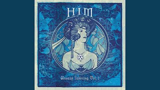 The Sacrament (Disrhythm Remix)