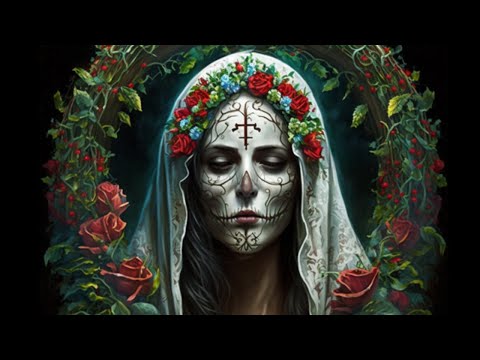 A Channel Update + Upcoming Content (Thanks For 4K Subs!!)