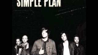 Simple Plan - Holding On (HQ)